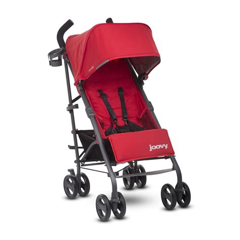 Suitable for babies up to 30lbs. . Joovy groove ultralight